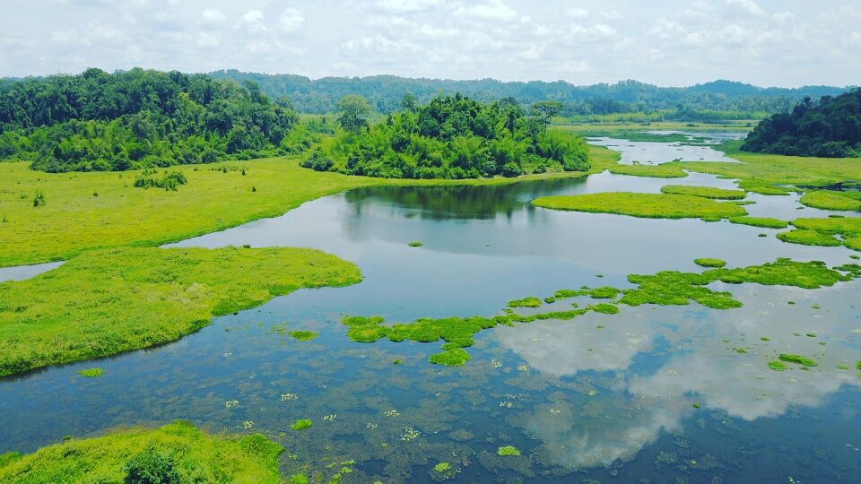 5 Day Package Saigon - Dalat 5 Day Package Saigon - Dalat
