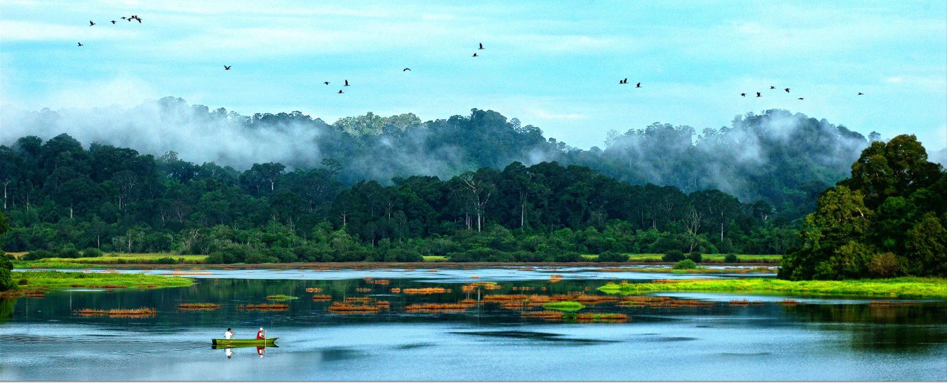4 Day Package Saigon - Dalat 4 Day Package Saigon - Dalat